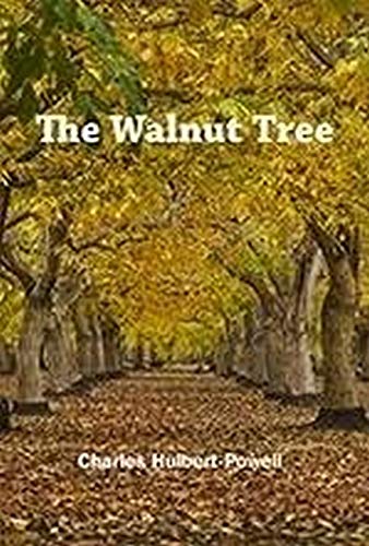 9781911604570: The Walnut Tree
