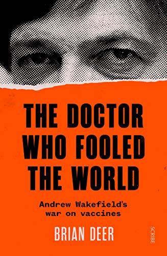 Imagen de archivo de The Doctor Who Fooled the World a la venta por Blackwell's