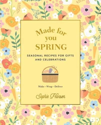 Stock image for Spring for sale by Blackwell's