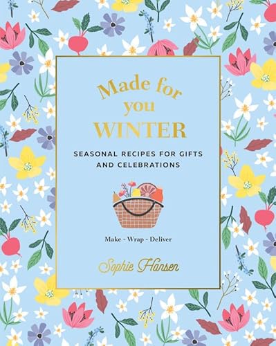 Stock image for Made for You. Winter for sale by Blackwell's