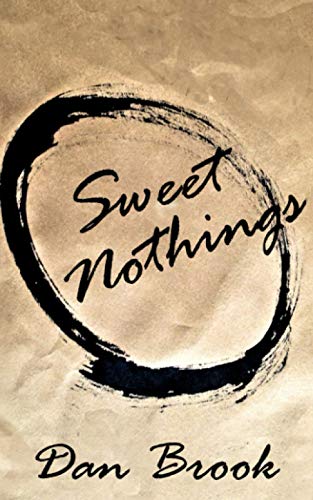 Stock image for Sweet Nothings for sale by GF Books, Inc.