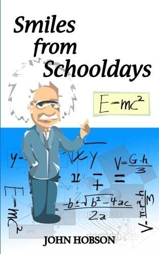 Stock image for Smiles from Schooldays for sale by AwesomeBooks