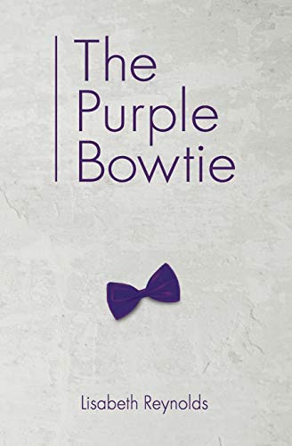 Stock image for The Purple Bowtie for sale by Lucky's Textbooks