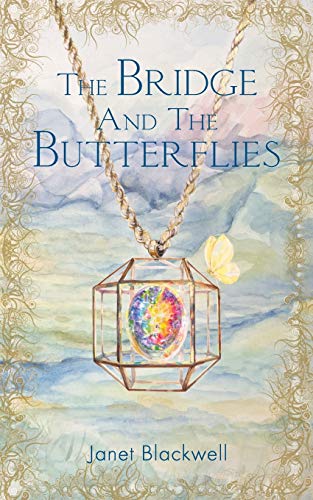 Stock image for The Bridge and the Butterflies: Volume 1 (The Filey Chronicles) for sale by WorldofBooks