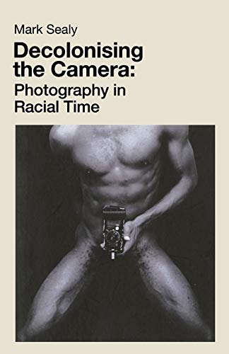 Beispielbild fr Decolonising the Camera zum Verkauf von Blackwell's