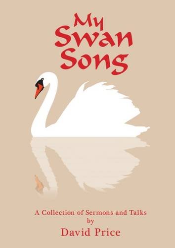 Stock image for My Swan Song for sale by Jt,s junk box