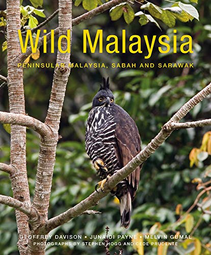 Beispielbild fr Wild Malaysia zum Verkauf von Blackwell's