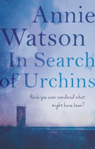 Stock image for In Search of Urchins for sale by WorldofBooks