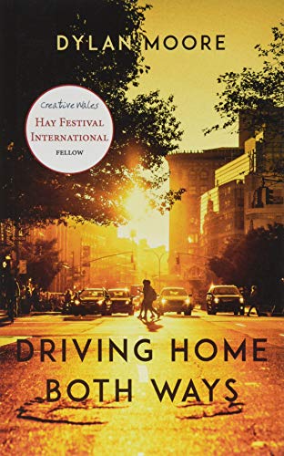 Imagen de archivo de Driving Home Both Ways a la venta por WorldofBooks