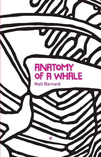 Beispielbild fr Anatomy of a Whale zum Verkauf von Lucky's Textbooks