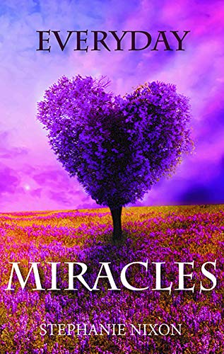 Beispielbild fr Everyday Miracles zum Verkauf von WorldofBooks