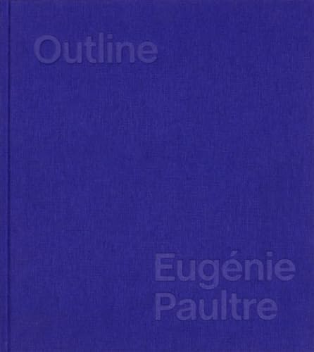 Imagen de archivo de Eugnie Paultre: Outline a la venta por dsmbooks