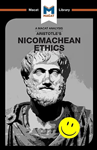 Beispielbild fr An Analysis of Aristotle's Nicomachean Ethics zum Verkauf von Blackwell's