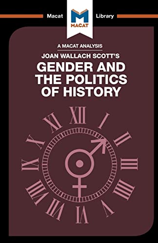 9781912128662: Gender and the Politics of History