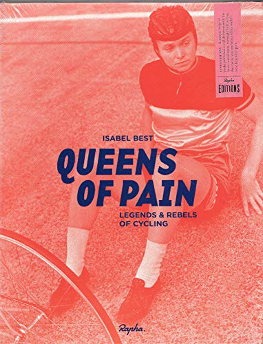 Stock image for Queens of Pain for sale by Half Price Books Inc.