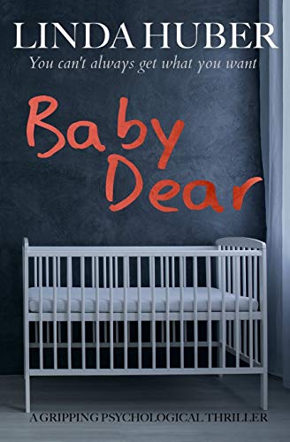 Stock image for Baby Dear for sale by ThriftBooks-Atlanta