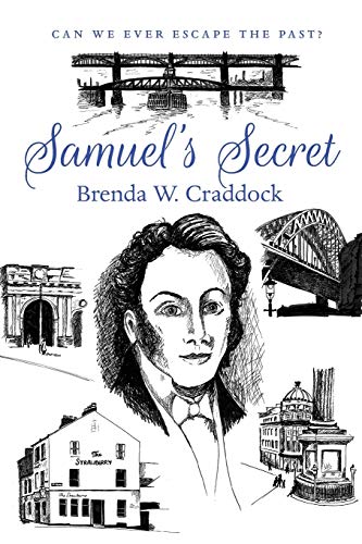 9781912183418: Samuel's Secret