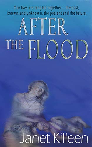 Imagen de archivo de After the Flood a la venta por HALCYON BOOKS