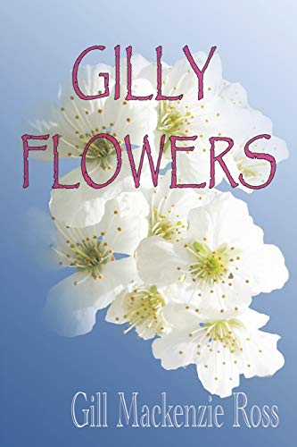 9781912192489: Gilly Flowers