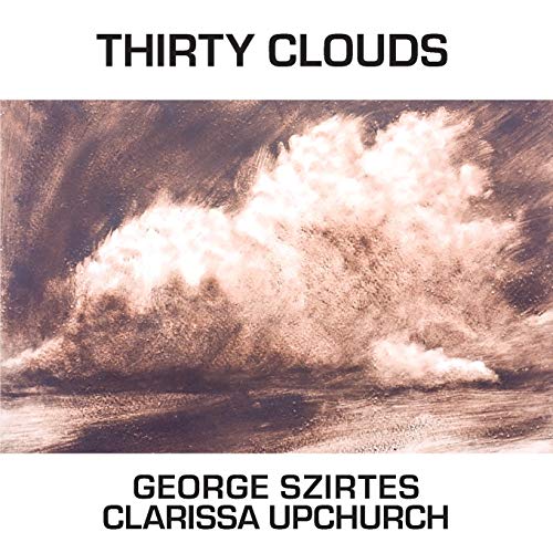 9781912211296: Thirty Clouds