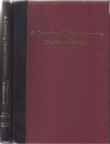 9781912212095: Sourceworks of Ceremonial Magic (10) (The Clavis or Key to Unlock the Mysteries of Magic)