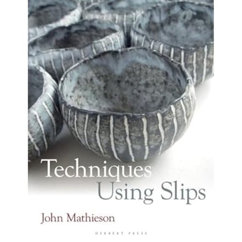 9781912217557: Techniques Using Slips