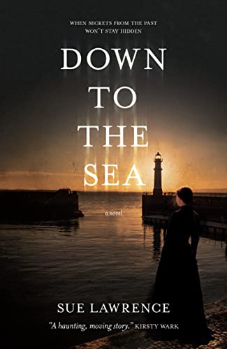 Stock image for Down to the Sea for sale by SecondSale