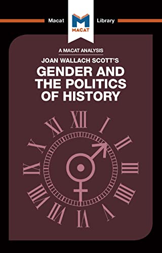 9781912302758: Gender and the Politics of History