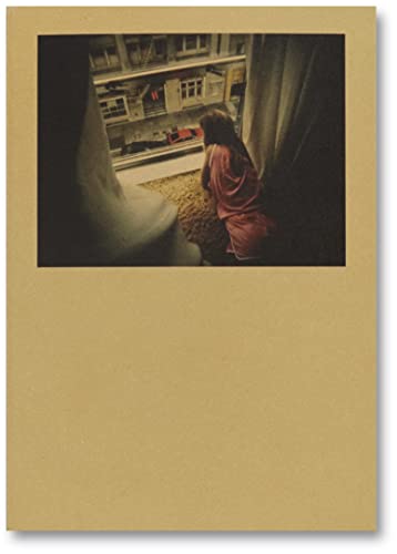 Stock image for An Attic Full of Trains for sale by Blackwell's