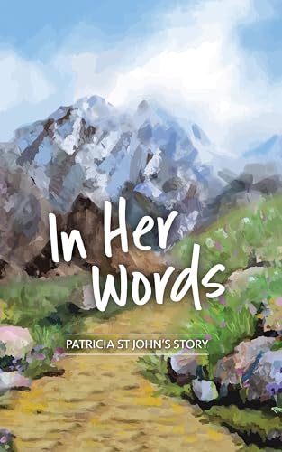 Stock-Bild f�r In Her Words