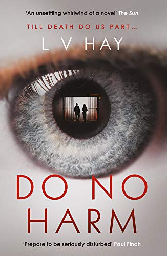 Stock image for Do No Harm for sale by Discover Books