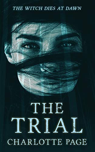 9781912382781: The Trial