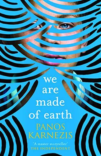 9781912408276: We are Made of Earth