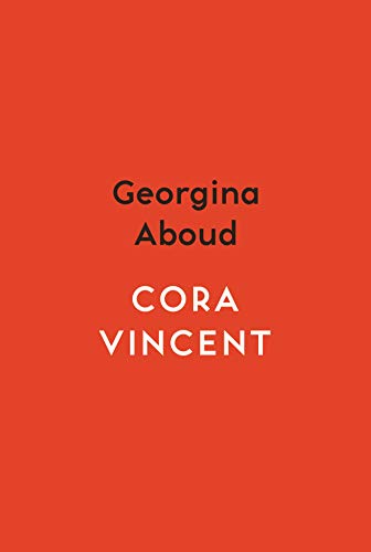 Stock image for Cora Vincent - Spotlight: Fiction (Spotlight Books) for sale by WorldofBooks