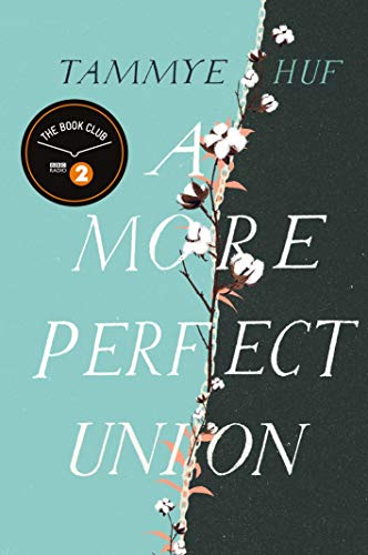 Imagen de archivo de A More Perfect Union a la venta por ThriftBooks-Atlanta
