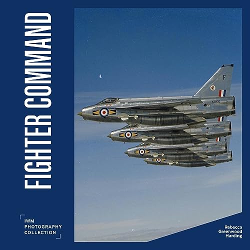 Stock image for Fighter Command for sale by Blackwell's