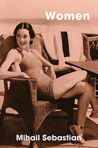 Imagen de archivo de Women a la venta por PBShop.store US
