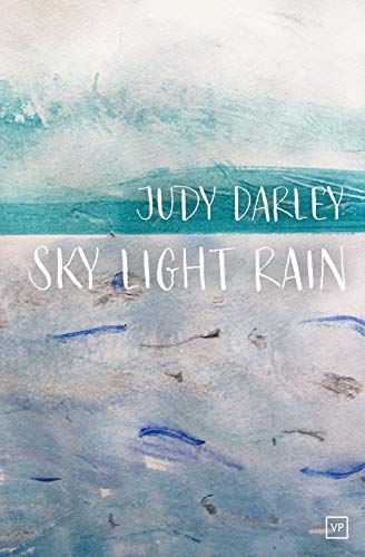 Stock image for Sky Light Rain for sale by Better World Books