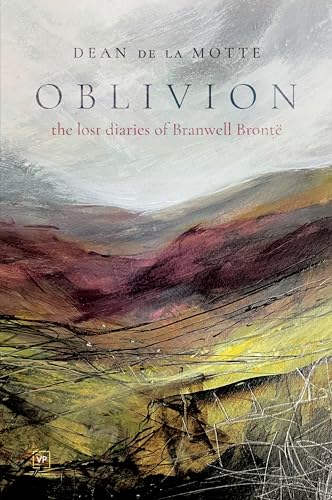 Stock image for Oblivion for sale by GreatBookPrices