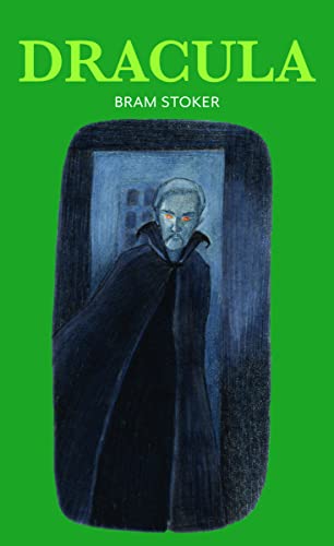 Beispielbild fr Dracula (Baker Street Readers) zum Verkauf von Book Bunker USA