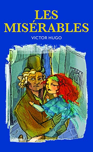 Imagen de archivo de Les Mis rables (Baker Street Readers) a la venta por Book Bunker USA