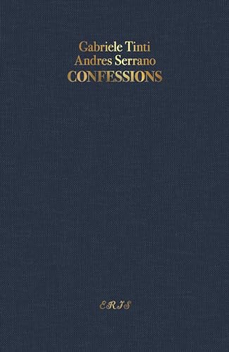 9781912475742: Confessions