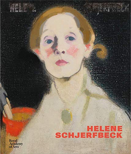 Stock image for Helene Schjerfbeck Format: Hardcover for sale by INDOO