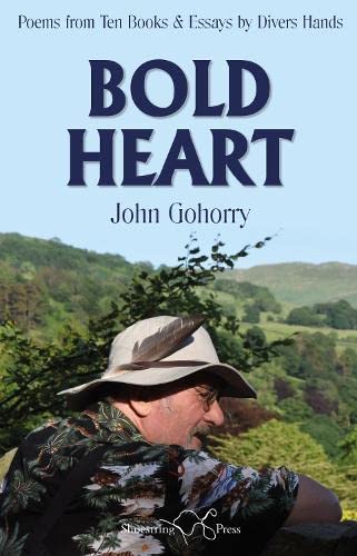 Stock image for Bold Heart for sale by Blackwell's