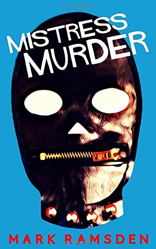 Stock image for Mistress Murder for sale by Revaluation Books