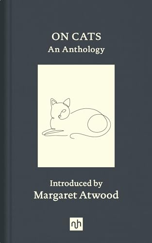 Beispielbild fr On Cats: An Anthology zum Verkauf von Kennys Bookstore