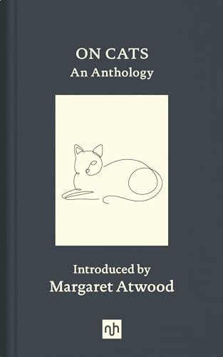 Stock image for On Cats: An Anthology for sale by Goodwill Books