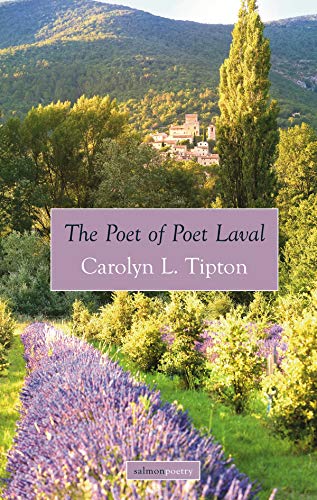 Stock image for The Poet of Poet Laval for sale by ThriftBooks-Dallas