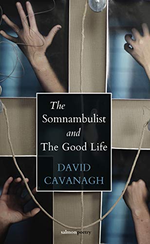 Stock image for The Somnambulist and the Good Life for sale by Kennys Bookstore