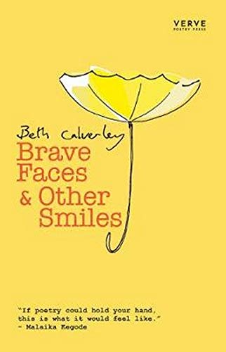 Imagen de archivo de Brave Faces & Other Smiles a la venta por WorldofBooks